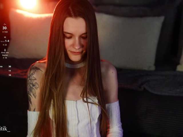 Damkiky's BongaCams show and profile