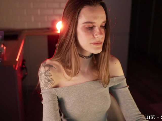 Damkiky's BongaCams show and profile