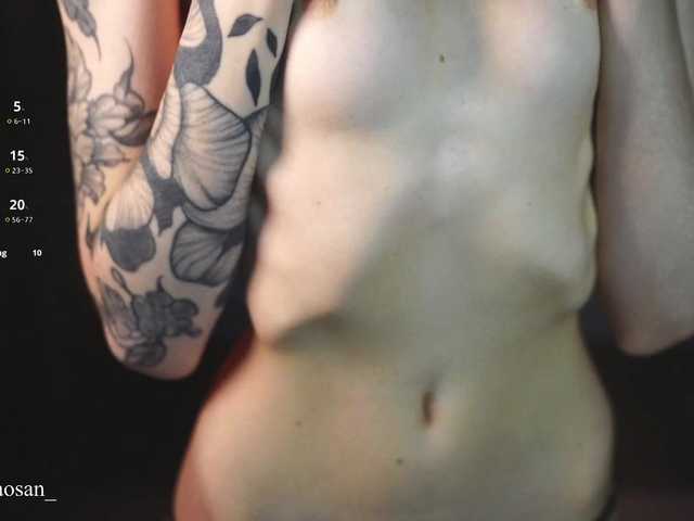 Damkiky's BongaCams show and profile