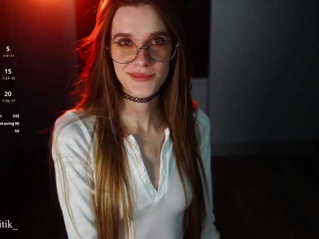 Damkiky webcam stream