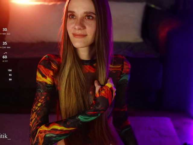 Damkiky from BongaCams is Freechat