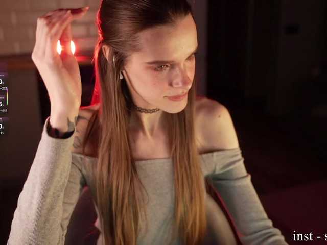 Damkiky's BongaCams show and profile