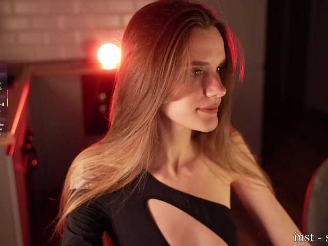 Damkiky's BongaCams show and profile