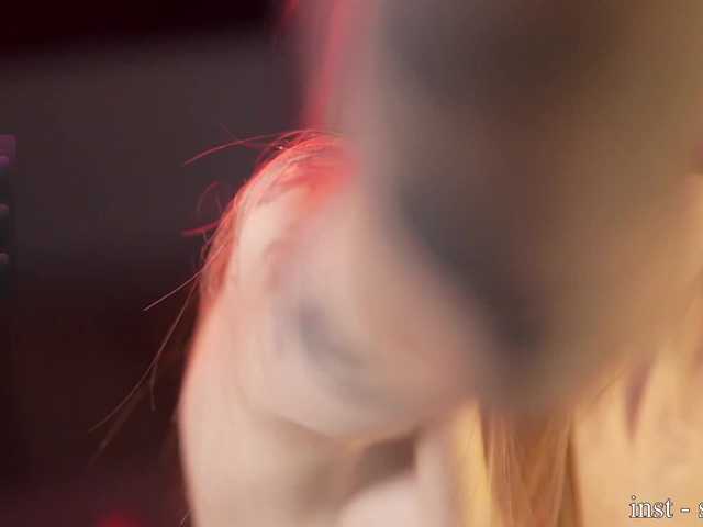 Damkiky's BongaCams show and profile