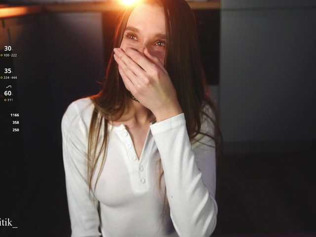 Damkiky's BongaCams show and profile