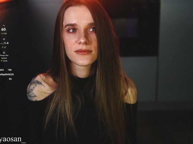 Damkiky's BongaCams show and profile