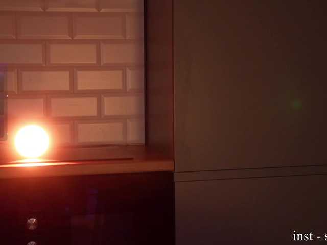 Damkiky's BongaCams show and profile