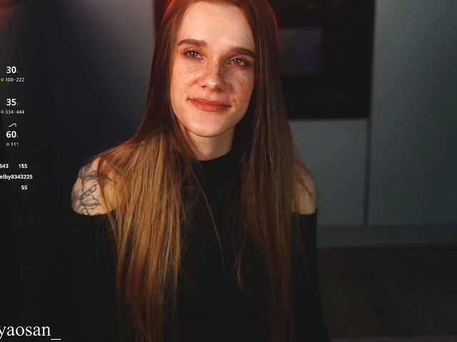 Damkiky's BongaCams show and profile