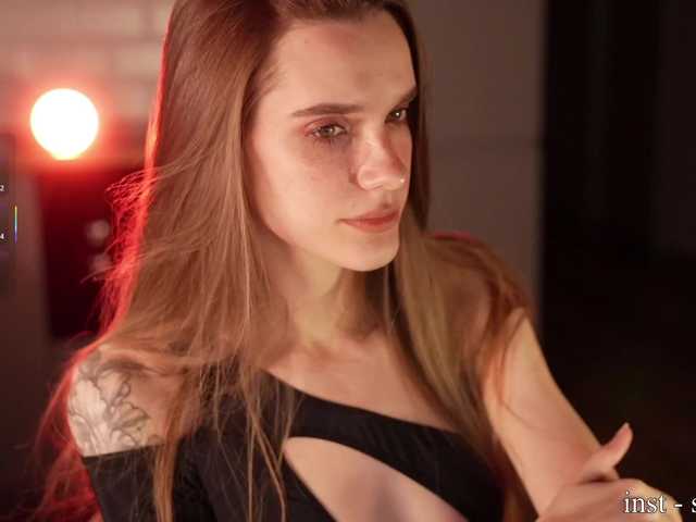 Damkiky's BongaCams show and profile