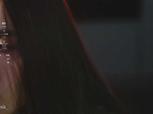 Damkiky profile photo