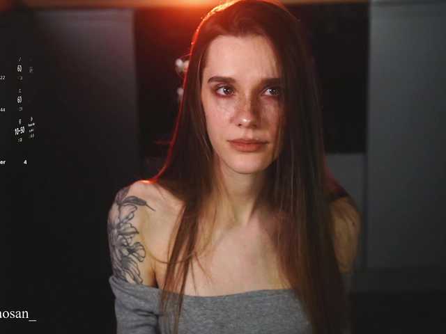 Damkiky's BongaCams show and profile