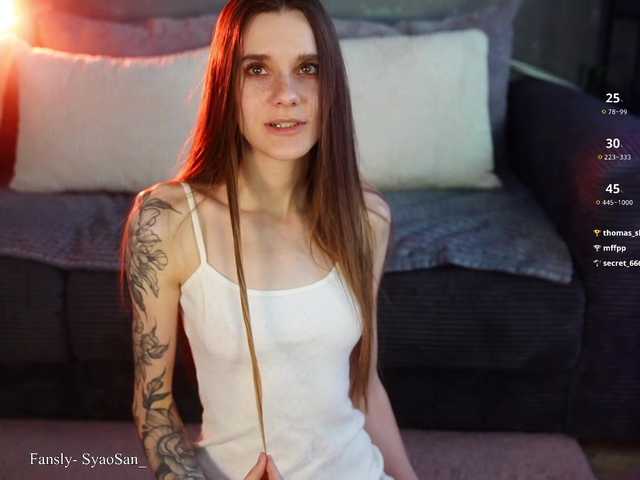 Damkiky from BongaCams is Freechat