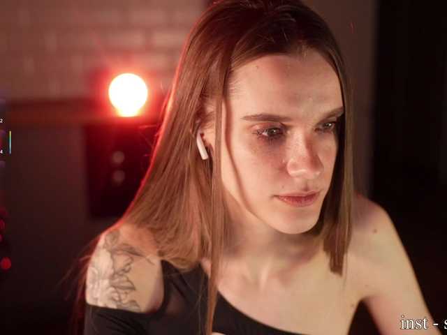 Damkiky's BongaCams show and profile