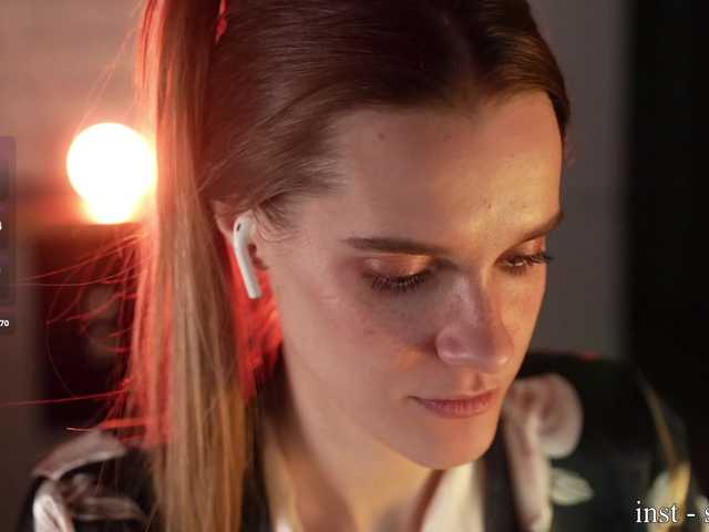 Damkiky's BongaCams show and profile