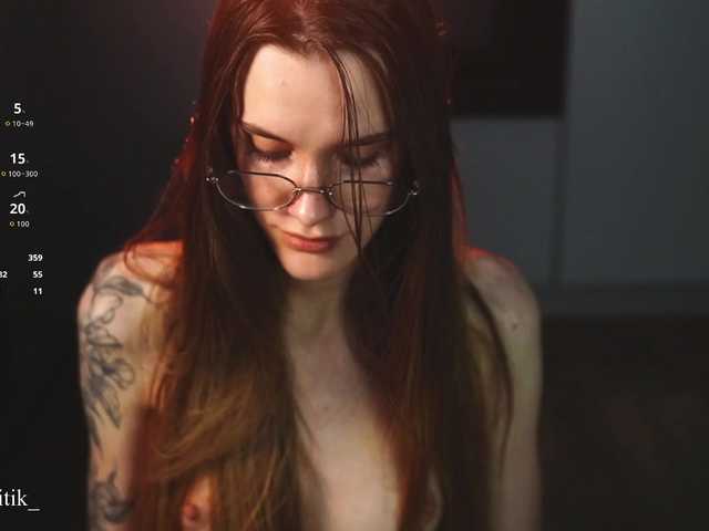 Damkiky's BongaCams show and profile