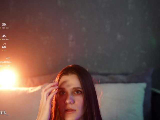 Damkiky free chat on liveonude