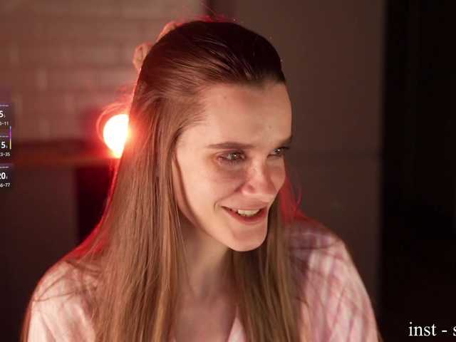 Damkiky's BongaCams show and profile