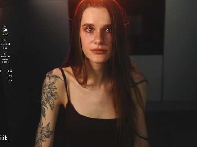 Damkiky's BongaCams show and profile