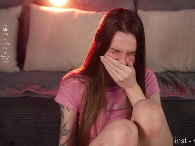 Damkiky's BongaCams show and profile