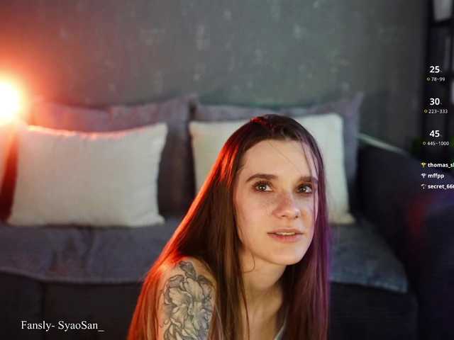 Damkiky's BongaCams show and profile