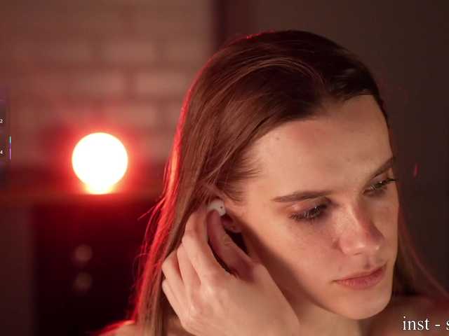 Damkiky's BongaCams show and profile