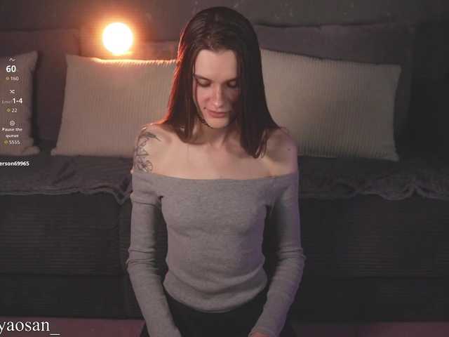 Damkiky's BongaCams show and profile