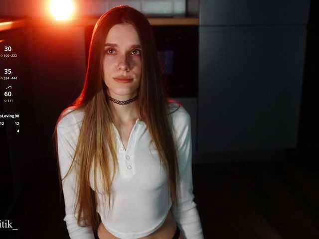 Damkiky's BongaCams show and profile