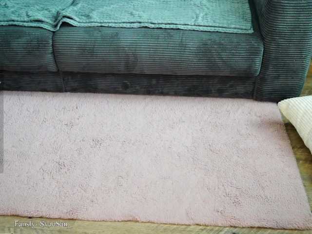 Damkiky's BongaCams show and profile