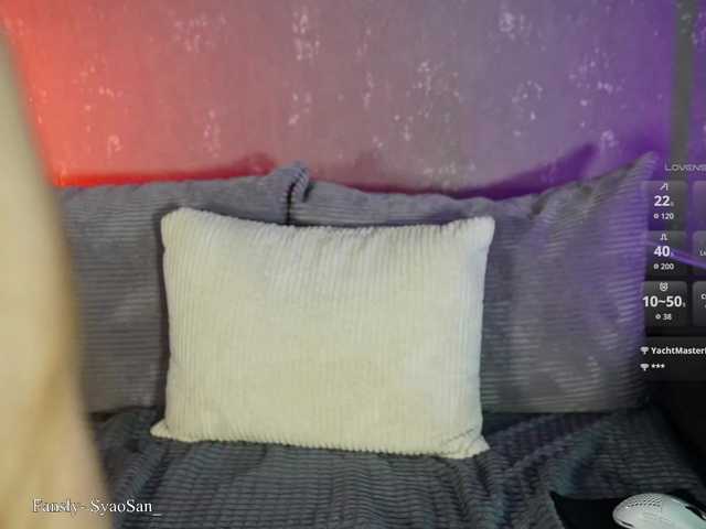 эросцена Damkiky