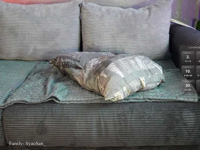 Damkiky from BongaCams is Freechat