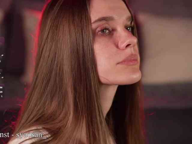 SyaoSan
