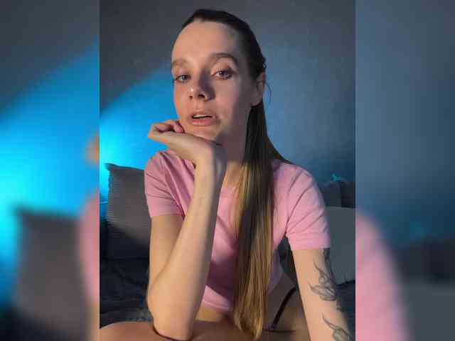 SyaoSan webcam