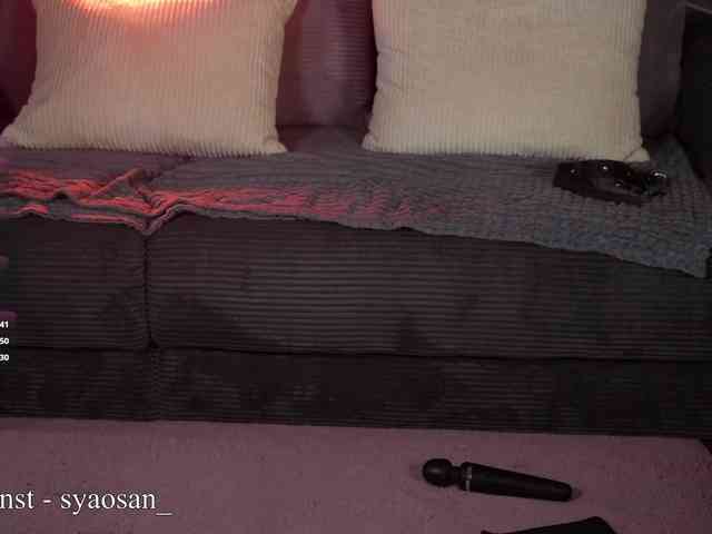 Damkiky Live Webcam on BongaCams