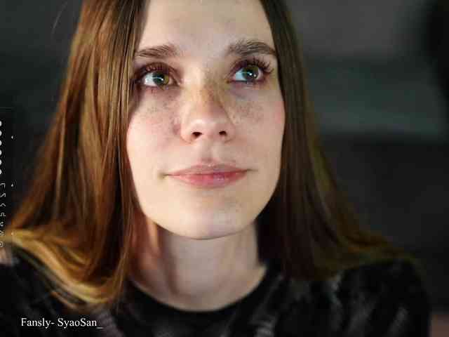 SyaoSan