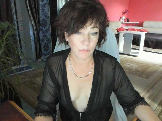  Mishyshi4ka chat room