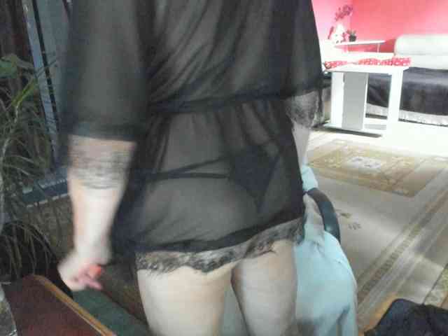 Mishyshi4ka webcam