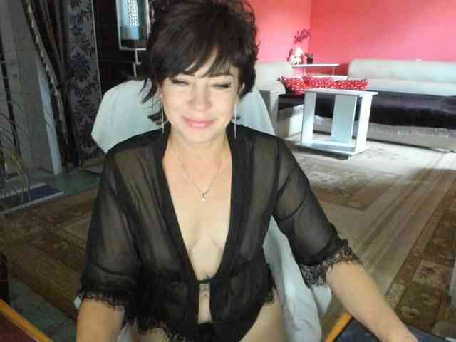 Mishyshi4ka webcam