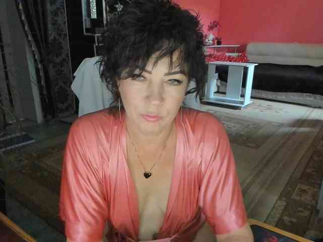Mishyshi4ka webcam