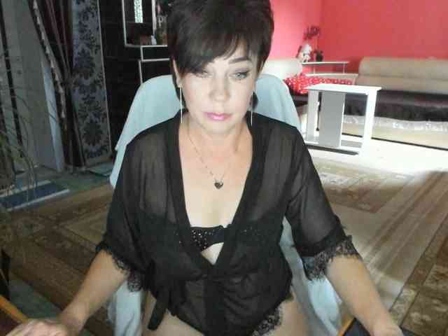 Mishyshi4ka webcam