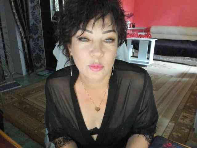 free naked webcam Mishyshi4ka