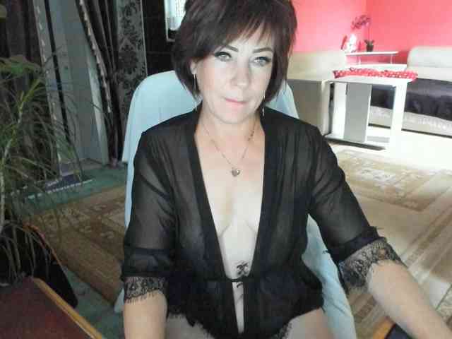 Mishyshi4ka webcam