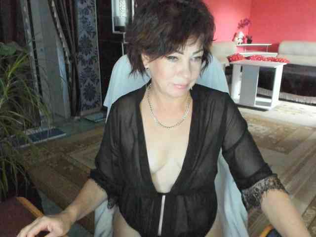 live nude chatroom Mishyshi4ka
