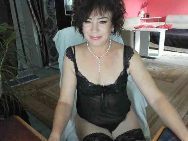 Mishyshi4ka webcam