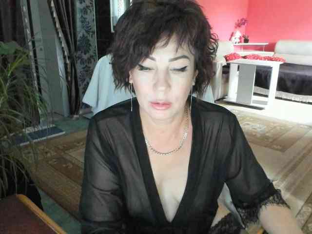 Mishyshi4ka Live Webcam on BongaCams