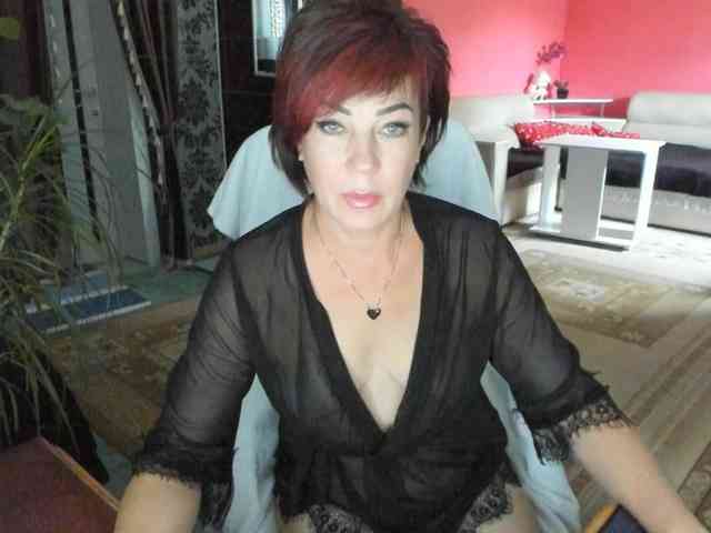 Mishyshi4ka webcam