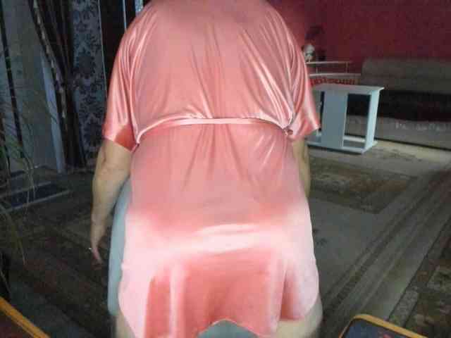 Mishyshi4ka webcam