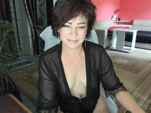 strip chatroom Mishyshi4ka