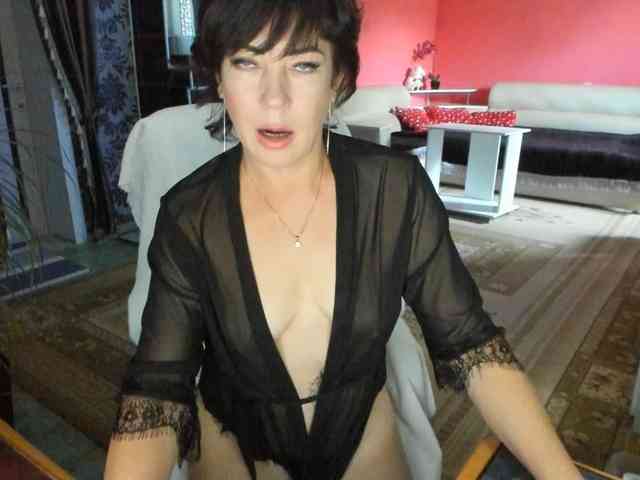 Mishyshi4ka webcam