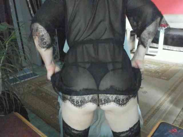 Mishyshi4ka webcam