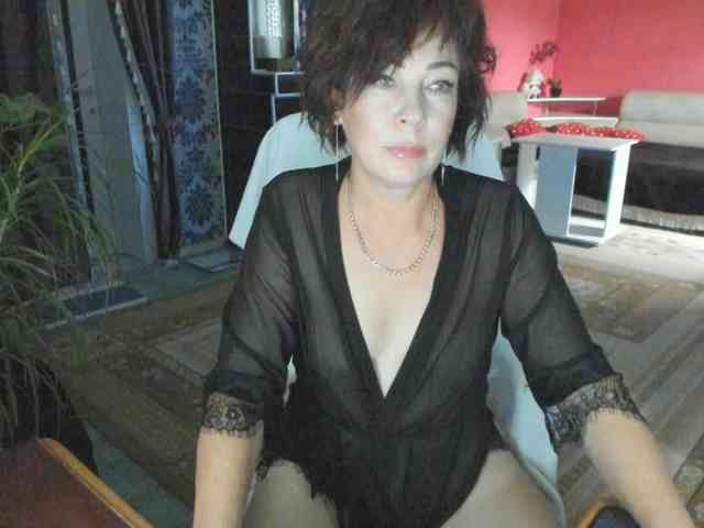 Mishyshi4ka webcam